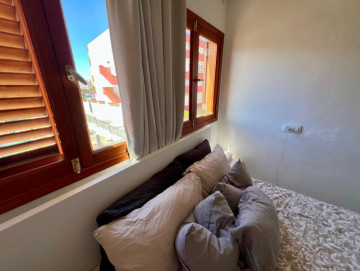 3 Bed  Villa/House for Sale, San Bartolome de Tirajana, LAS PALMAS, Gran Canaria - BH-P13544-RND-2912