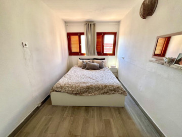 3 Bed  Villa/House for Sale, San Bartolome de Tirajana, LAS PALMAS, Gran Canaria - BH-P13544-RND-2912