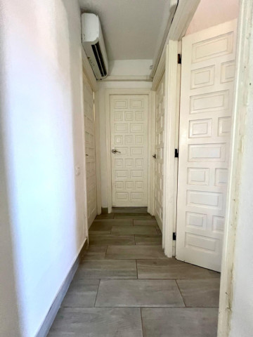 3 Bed  Villa/House for Sale, San Bartolome de Tirajana, LAS PALMAS, Gran Canaria - BH-P13544-RND-2912