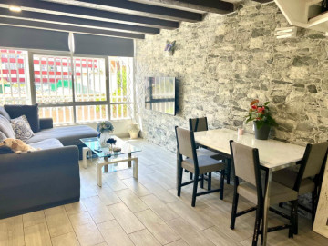3 Bed  Villa/House for Sale, San Bartolome de Tirajana, LAS PALMAS, Gran Canaria - BH-P13544-RND-2912