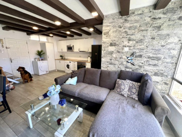 3 Bed  Villa/House for Sale, San Bartolome de Tirajana, LAS PALMAS, Gran Canaria - BH-P13544-RND-2912