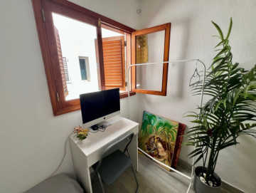 3 Bed  Villa/House for Sale, San Bartolome de Tirajana, LAS PALMAS, Gran Canaria - BH-P13544-RND-2912