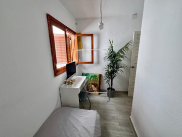 3 Bed  Villa/House for Sale, San Bartolome de Tirajana, LAS PALMAS, Gran Canaria - BH-P13544-RND-2912