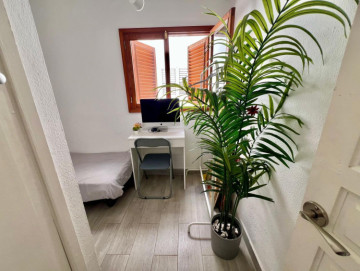 3 Bed  Villa/House for Sale, San Bartolome de Tirajana, LAS PALMAS, Gran Canaria - BH-P13544-RND-2912