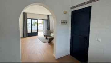 2 Bed  Villa/House for Sale, Yaiza, LAS PALMAS, Lanzarote - BH-13501-RND-2912