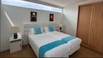 2 Bed  Villa/House for Sale, Yaiza, LAS PALMAS, Lanzarote - BH-13501-RND-2912