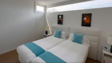 2 Bed  Villa/House for Sale, Yaiza, LAS PALMAS, Lanzarote - BH-13501-RND-2912