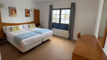 2 Bed  Villa/House for Sale, Yaiza, LAS PALMAS, Lanzarote - BH-13501-RND-2912