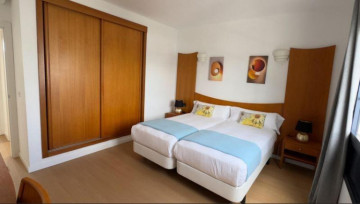 2 Bed  Villa/House for Sale, Yaiza, LAS PALMAS, Lanzarote - BH-13501-RND-2912