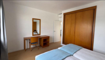 2 Bed  Villa/House for Sale, Yaiza, LAS PALMAS, Lanzarote - BH-13501-RND-2912