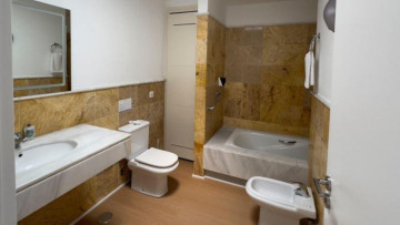 2 Bed  Villa/House for Sale, Yaiza, LAS PALMAS, Lanzarote - BH-13501-RND-2912