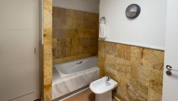 2 Bed  Villa/House for Sale, Yaiza, LAS PALMAS, Lanzarote - BH-13501-RND-2912