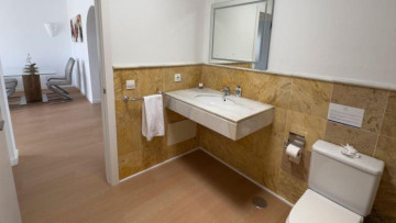 2 Bed  Villa/House for Sale, Yaiza, LAS PALMAS, Lanzarote - BH-13501-RND-2912