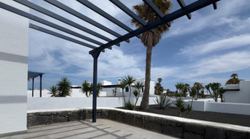 2 Bed  Villa/House for Sale, Yaiza, LAS PALMAS, Lanzarote - BH-13501-RND-2912