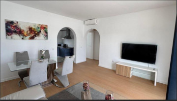 2 Bed  Villa/House for Sale, Yaiza, LAS PALMAS, Lanzarote - BH-13501-RND-2912
