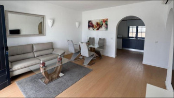 2 Bed  Villa/House for Sale, Yaiza, LAS PALMAS, Lanzarote - BH-13501-RND-2912