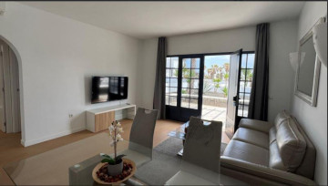 2 Bed  Villa/House for Sale, Yaiza, LAS PALMAS, Lanzarote - BH-13501-RND-2912