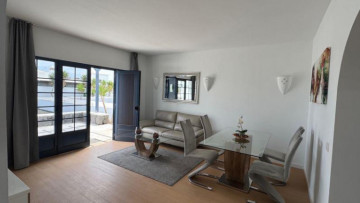 2 Bed  Villa/House for Sale, Yaiza, LAS PALMAS, Lanzarote - BH-13501-RND-2912
