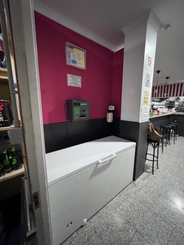  Commercial to Rent, Aguimes, LAS PALMAS, Gran Canaria - BH-T13503-Q7N-2912