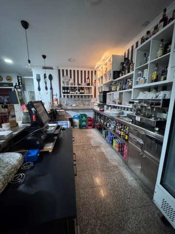  Commercial to Rent, Aguimes, LAS PALMAS, Gran Canaria - BH-T13503-Q7N-2912