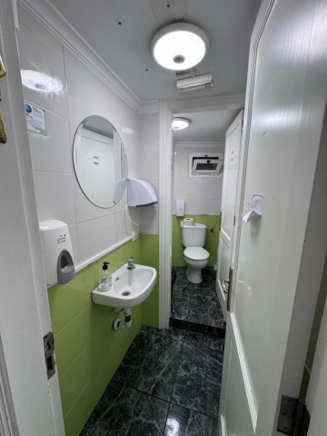  Commercial to Rent, Aguimes, LAS PALMAS, Gran Canaria - BH-T13503-Q7N-2912
