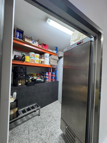  Commercial to Rent, Aguimes, LAS PALMAS, Gran Canaria - BH-T13503-Q7N-2912