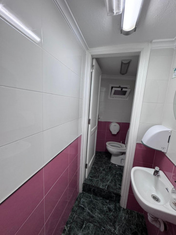  Commercial to Rent, Aguimes, LAS PALMAS, Gran Canaria - BH-T13503-Q7N-2912