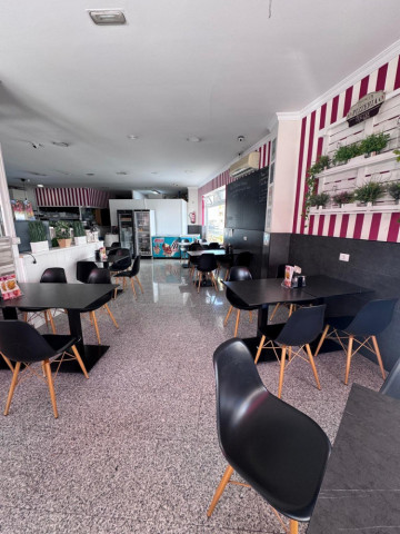  Commercial to Rent, Aguimes, LAS PALMAS, Gran Canaria - BH-T13503-Q7N-2912