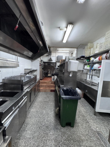  Commercial to Rent, Aguimes, LAS PALMAS, Gran Canaria - BH-T13503-Q7N-2912