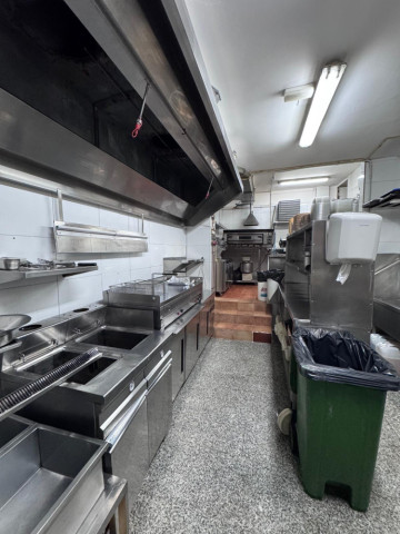  Commercial to Rent, Aguimes, LAS PALMAS, Gran Canaria - BH-T13503-Q7N-2912