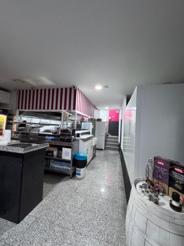  Commercial to Rent, Aguimes, LAS PALMAS, Gran Canaria - BH-T13503-Q7N-2912