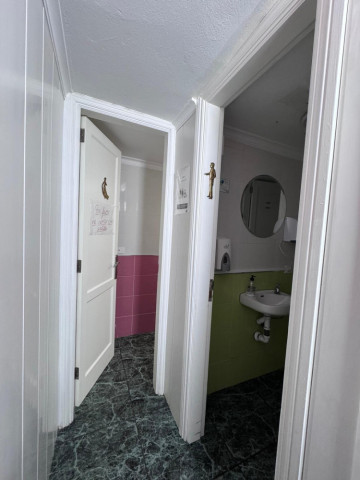  Commercial to Rent, Aguimes, LAS PALMAS, Gran Canaria - BH-T13503-Q7N-2912