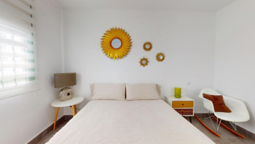 2 Bed  Flat / Apartment for Sale, San Bartolome de Tirajana, LAS PALMAS, Gran Canaria - BH-13515-HER-2912