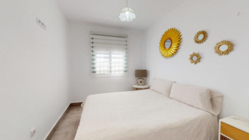 2 Bed  Flat / Apartment for Sale, San Bartolome de Tirajana, LAS PALMAS, Gran Canaria - BH-13515-HER-2912