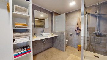 2 Bed  Flat / Apartment for Sale, San Bartolome de Tirajana, LAS PALMAS, Gran Canaria - BH-13515-HER-2912