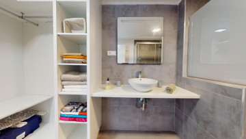 2 Bed  Flat / Apartment for Sale, San Bartolome de Tirajana, LAS PALMAS, Gran Canaria - BH-13515-HER-2912