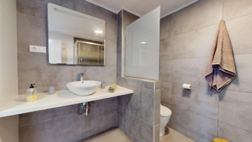 2 Bed  Flat / Apartment for Sale, San Bartolome de Tirajana, LAS PALMAS, Gran Canaria - BH-13515-HER-2912
