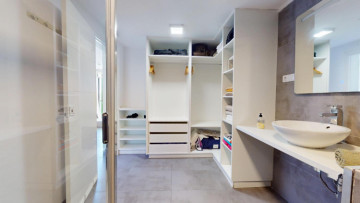 2 Bed  Flat / Apartment for Sale, San Bartolome de Tirajana, LAS PALMAS, Gran Canaria - BH-13515-HER-2912