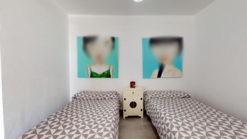 2 Bed  Flat / Apartment for Sale, San Bartolome de Tirajana, LAS PALMAS, Gran Canaria - BH-13515-HER-2912