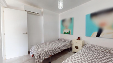 2 Bed  Flat / Apartment for Sale, San Bartolome de Tirajana, LAS PALMAS, Gran Canaria - BH-13515-HER-2912
