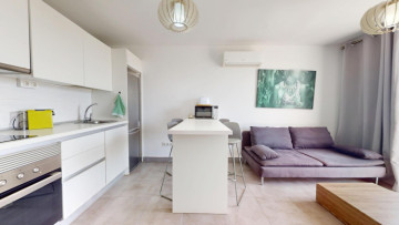 2 Bed  Flat / Apartment for Sale, San Bartolome de Tirajana, LAS PALMAS, Gran Canaria - BH-13515-HER-2912