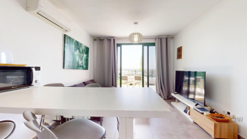 2 Bed  Flat / Apartment for Sale, San Bartolome de Tirajana, LAS PALMAS, Gran Canaria - BH-13515-HER-2912