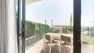 2 Bed  Flat / Apartment for Sale, San Bartolome de Tirajana, LAS PALMAS, Gran Canaria - BH-13515-HER-2912