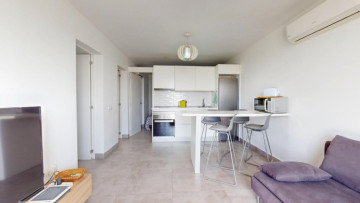 2 Bed  Flat / Apartment for Sale, San Bartolome de Tirajana, LAS PALMAS, Gran Canaria - BH-13515-HER-2912
