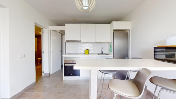 2 Bed  Flat / Apartment for Sale, San Bartolome de Tirajana, LAS PALMAS, Gran Canaria - BH-13515-HER-2912