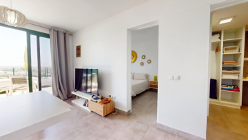 2 Bed  Flat / Apartment for Sale, San Bartolome de Tirajana, LAS PALMAS, Gran Canaria - BH-13515-HER-2912