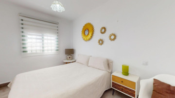 2 Bed  Flat / Apartment for Sale, San Bartolome de Tirajana, LAS PALMAS, Gran Canaria - BH-13515-HER-2912