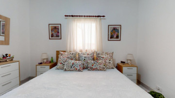 2 Bed  Flat / Apartment for Sale, Santa Maria de Guia, LAS PALMAS, Gran Canaria - BH-13572-PAC-2912