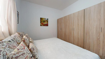 2 Bed  Flat / Apartment for Sale, Santa Maria de Guia, LAS PALMAS, Gran Canaria - BH-13572-PAC-2912