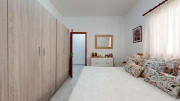 2 Bed  Flat / Apartment for Sale, Santa Maria de Guia, LAS PALMAS, Gran Canaria - BH-13572-PAC-2912